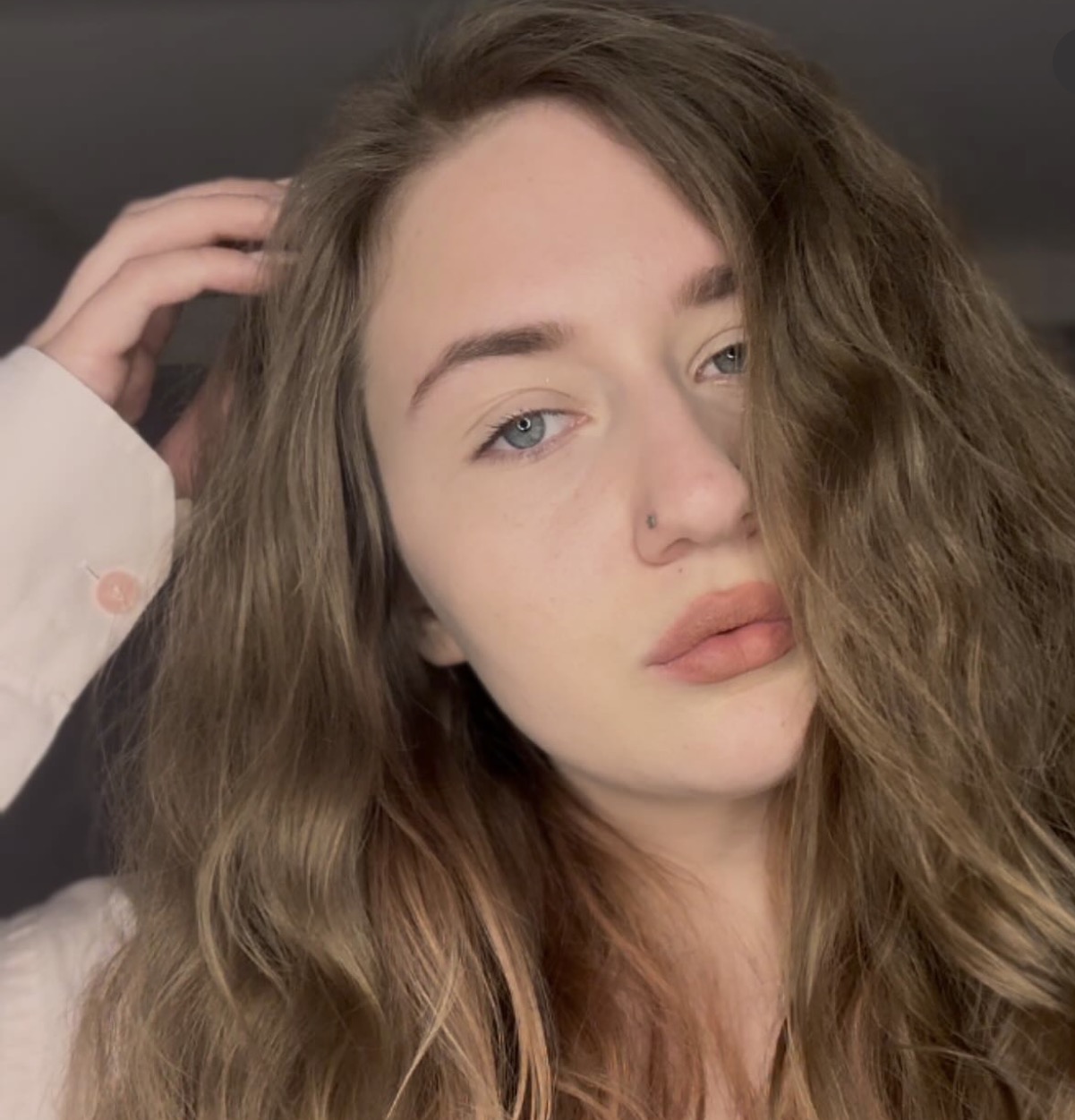 Відеовідгук Оксана