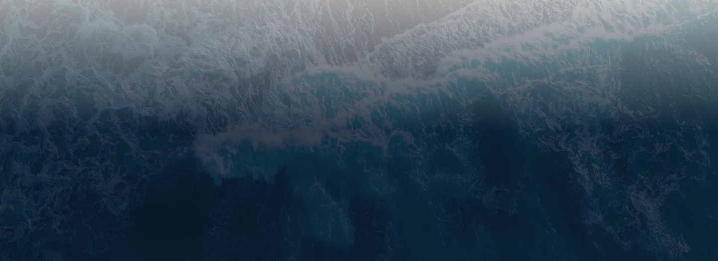 Фонове зображення заклику до дії