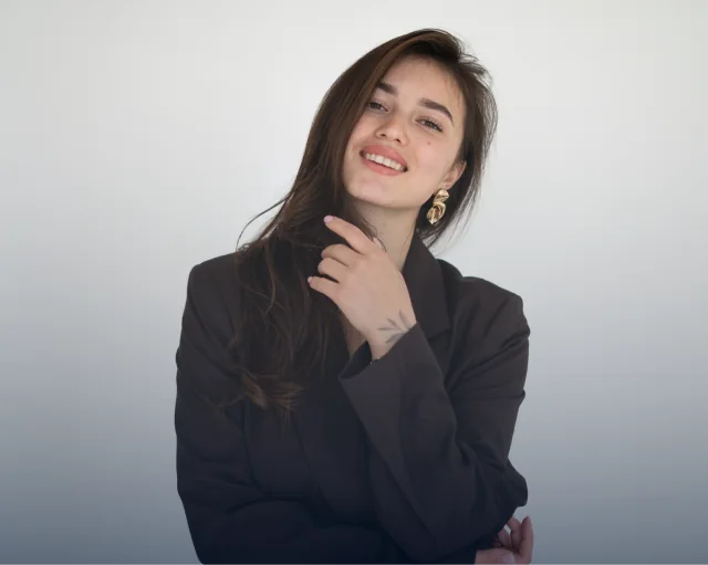 Зображення для блоку про проєкт