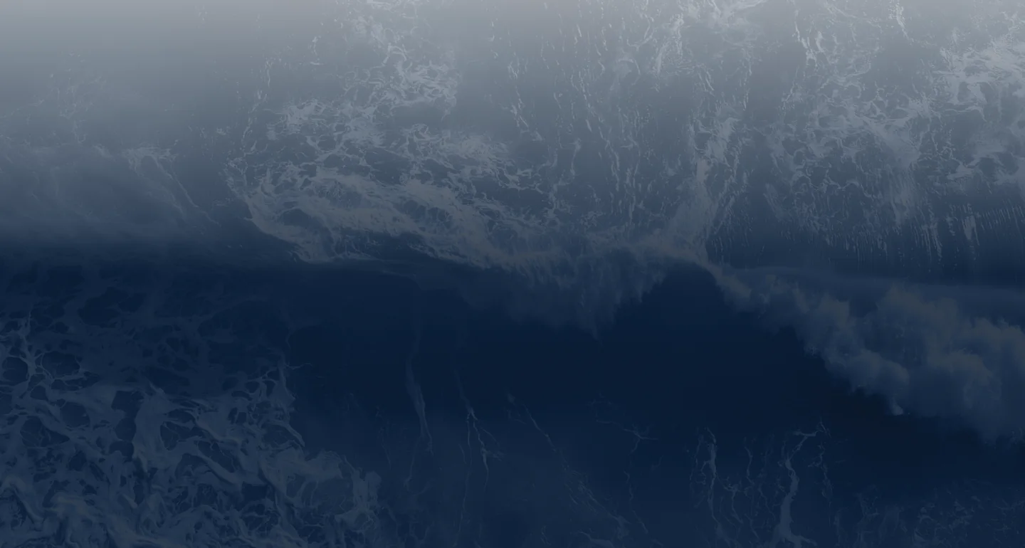 Фонове зображення секції результатів