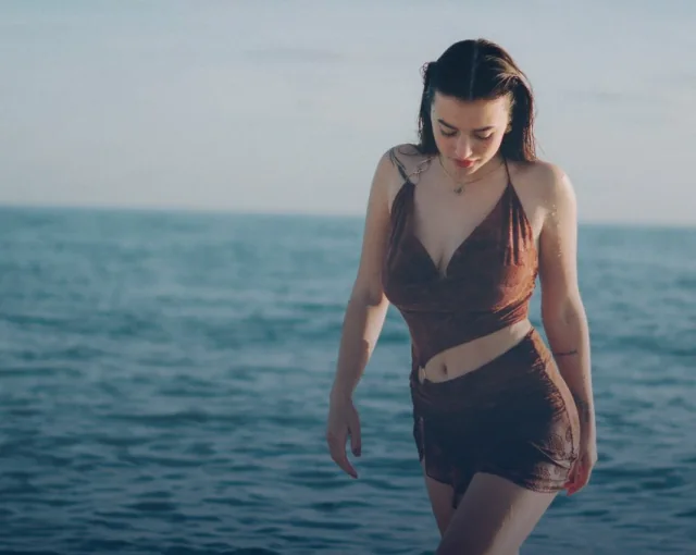 Зображення для блоку результатів