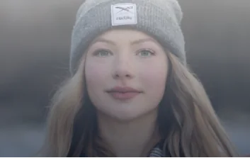 Відеовідгук Олена Мельник